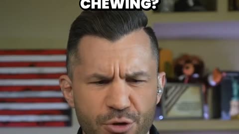 Epstein’s LIVE COACHING Exposed