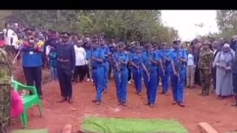 😂🎺 This Trumpet Play Attempt is Hilariously Bad! | FunFM