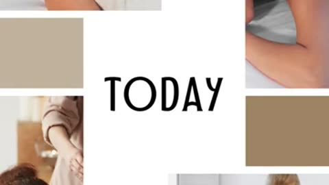 Get the Best Brazilian Wax in NYC Today