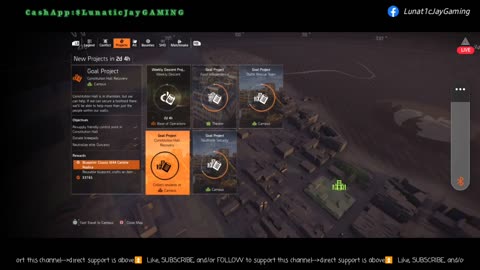 🎮HARDCORE Agent🎮