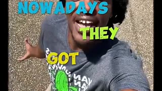 😂🎤 I Can Already Hear The Comments Coming! | FunFM