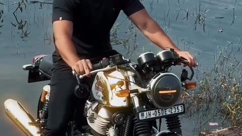 Superbike Rides That Will Blow Your Mind/ Crazy Motorcycle Stunts & Rides 🏍️ #Shorts