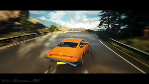 007 FIRST LIGHT New Gameplay Demo 20 Minutes 4K