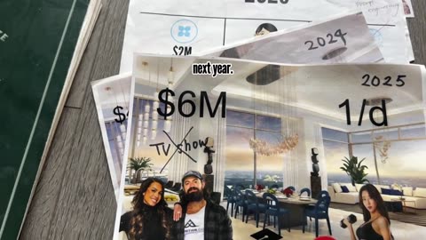 My Million Dollar Mindset Journey | Koko Face Yoga