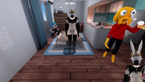 Reviewing Chainsaw Man – The Movie: Reze Arc from memory (I never watch Chainsaw Man.)