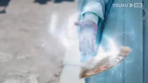 Back From The Brink EP 35 Full ENG SUB