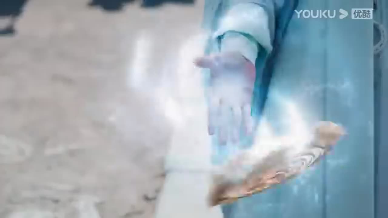 Back From The Brink EP 35 Full ENG SUB