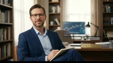 Smart Money Management for Young Adults | Personal Finance Tips to Build Your Future