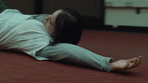 Billie Eilish - BIRDS OF A FEATHER (Official Music Video)