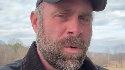 Zohran Mamdani Will Likely Succeed at Installing Socialist Utopia and NYers Will Learn to Hate It