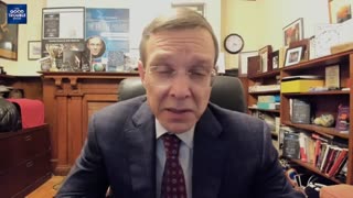 Is 3I/ATLAS More Than a Comet? Avi Loeb Explains the Mystery