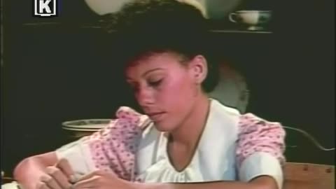 Hermanos - Capítulo 22