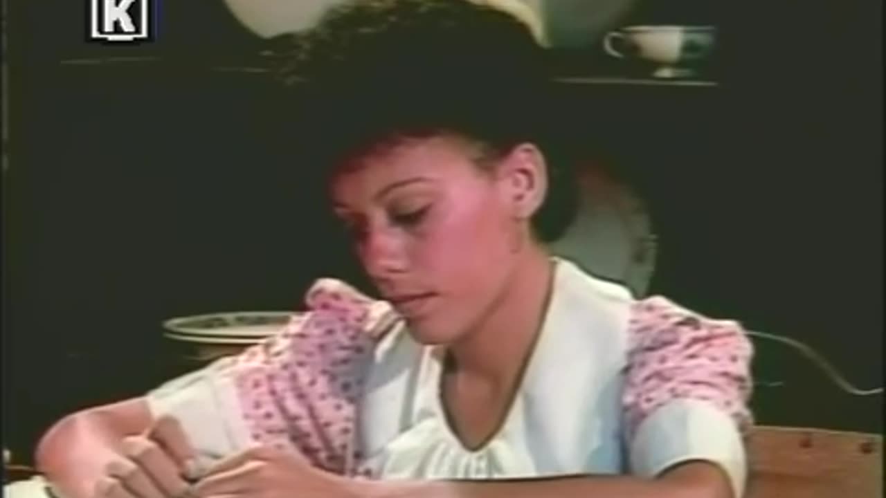 Hermanos - Capítulo 22