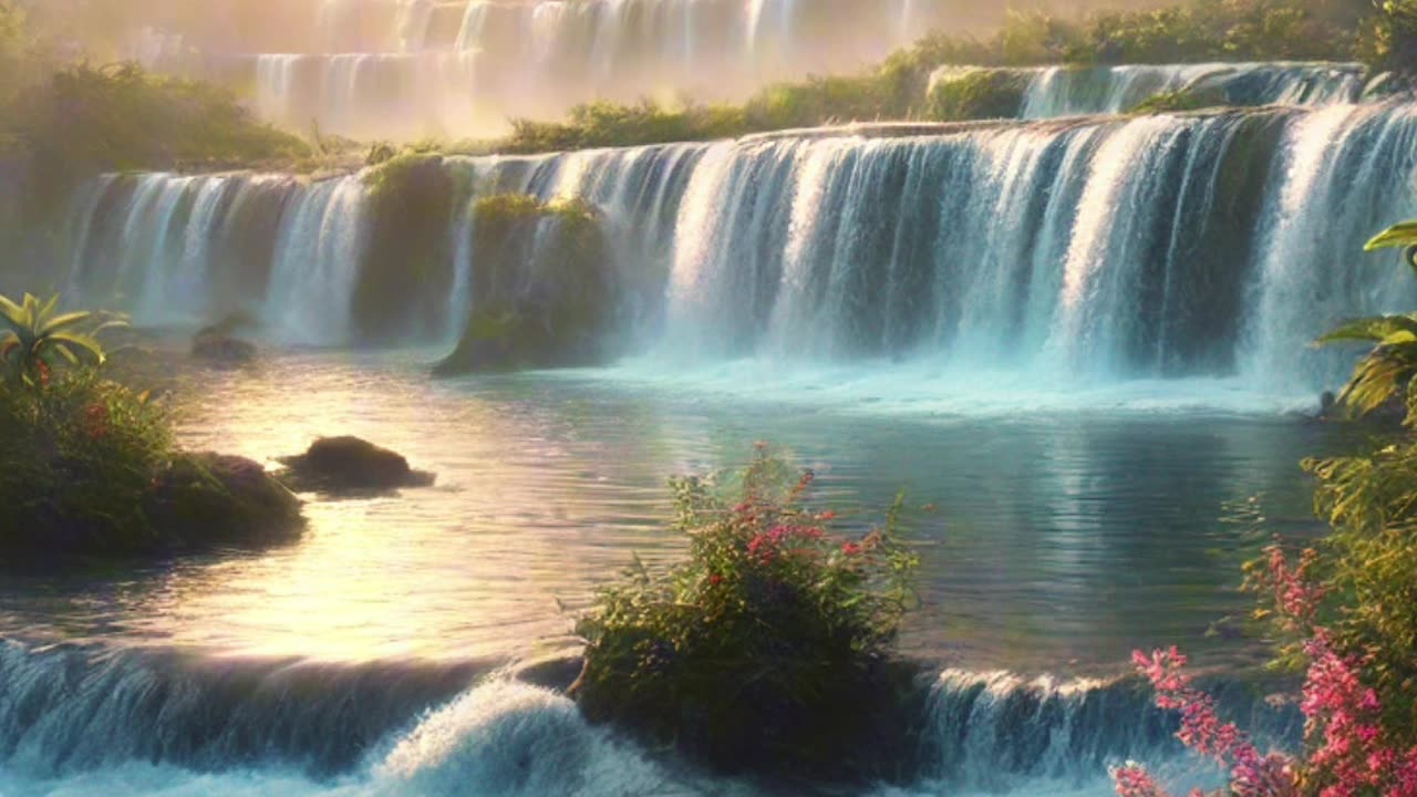 🙏✨Oración Inspirada en las Lecturas de Hoy ✨🙏