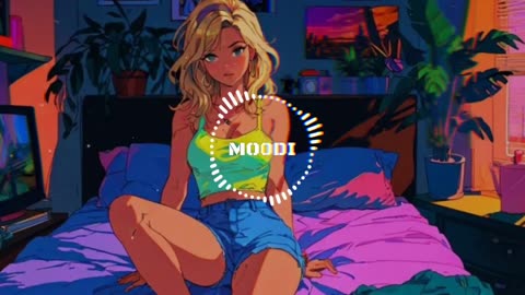 Everything's gonna be okay song