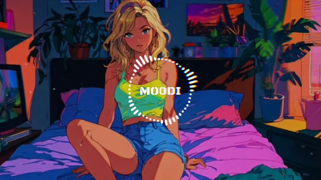 Everything's gonna be okay song