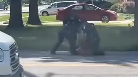 He just needed some Edison Medicine
