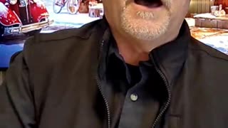 Jumpstart Nation with Byron and Rhea Mills