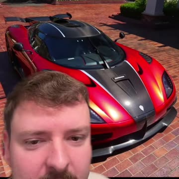 Nothing you buy today will last 250 and 50 years