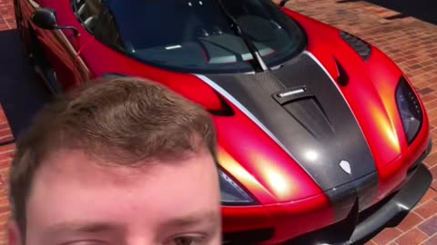 Nothing you buy today will last 250 and 50 years