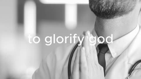 God is calling you to something greater than yourself #motivation #faith #shorts