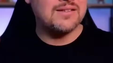 💥 EVOLUÇÃO NO SISTEMA REENCARNATÓRIO - ASCENÇÃO E DESAFIOS