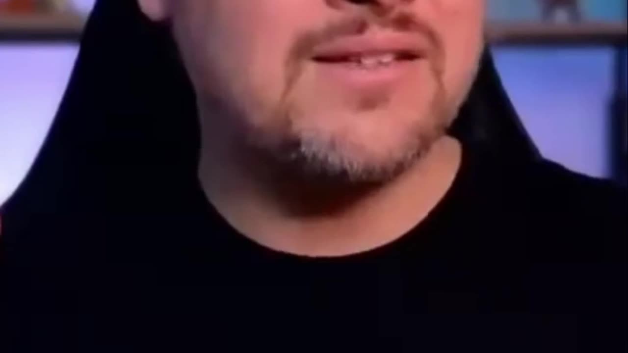 💥 EVOLUÇÃO NO SISTEMA REENCARNATÓRIO - ASCENÇÃO E DESAFIOS