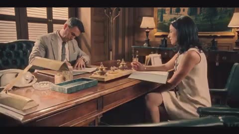 Sueños de libertad capitulo 472 parte 2