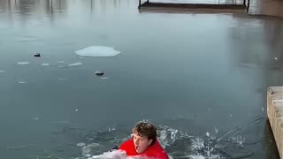 Funny Moments.. Try Not To Smile 🤭🤣🤣🤣