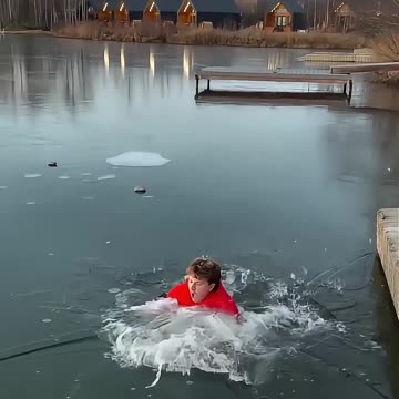 Funny Moments.. Try Not To Smile 🤭🤣🤣🤣