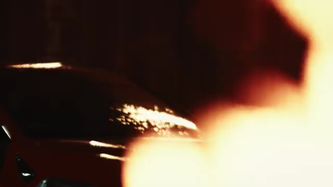 Young Thug ft. Future - Money On Money