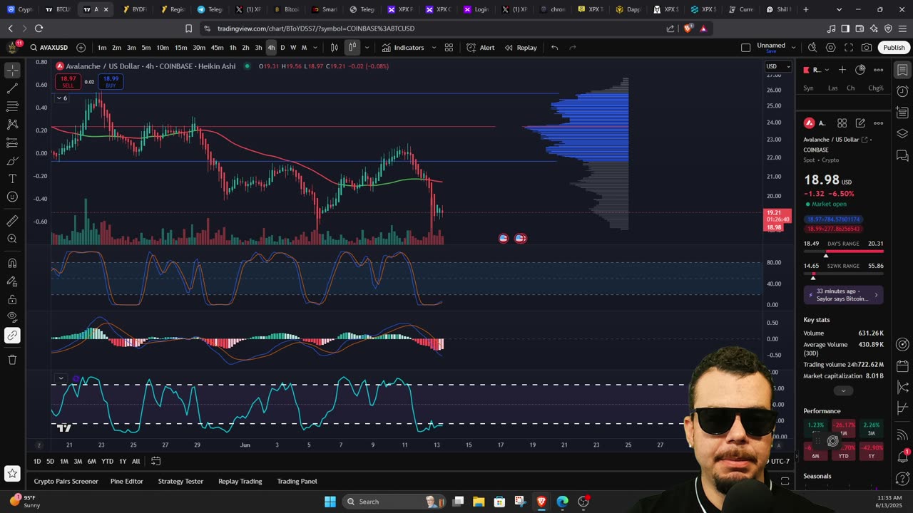 $500 Giveaway #BTC #XPX #FEG #JYAI #BYDFI #NOMA