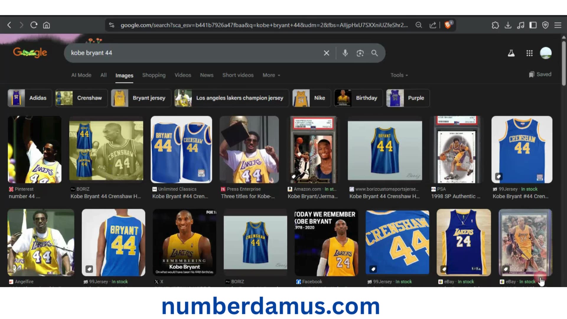 Caitlin Clark 3333 Game Debunked