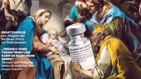 🔥⚠️⚠️🔥Pfizer has been fined over $10 BILLION for fraud & wrongful death of children