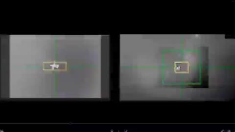 Iran Downed an Israeli IAE "Eitan" Drone