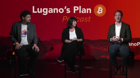Surviving Decentralization, Is Bitcoin Compatible With All Forms of Governments?