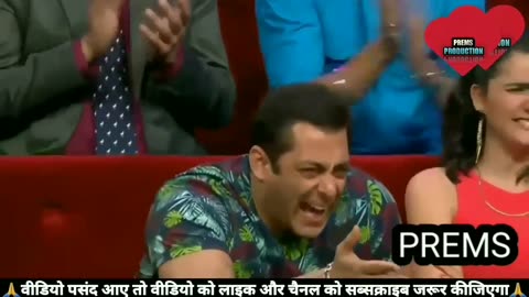 Funny video