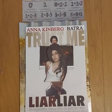 Tim Rifat TikTok Videos