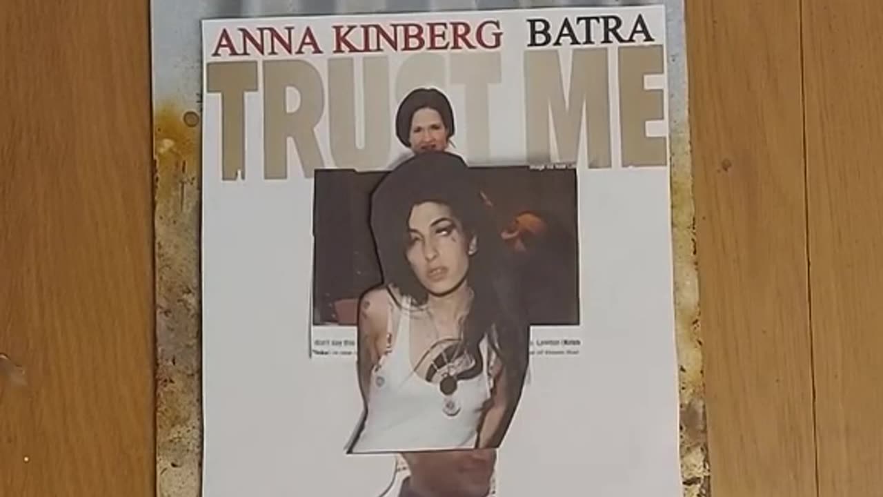 Tim Rifat TikTok Videos