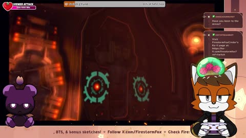 Metroid Prime 3: Corruption #9