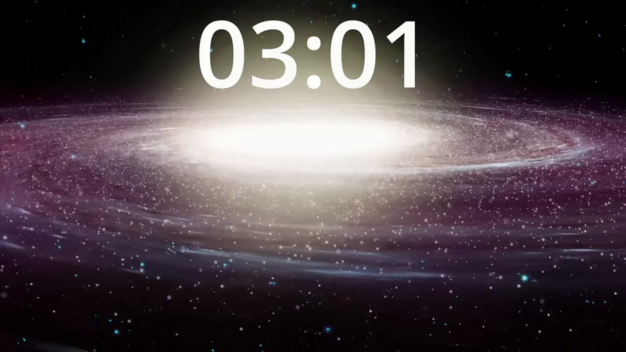 AMAZING LIVE SKY VIEWS