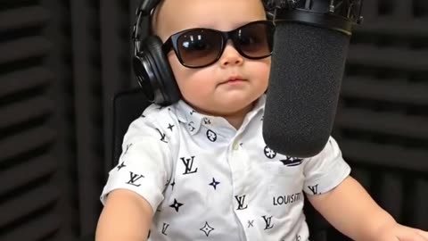 “Shocking Street Interview Answers You Won’t Believe! | #ViralMoments”