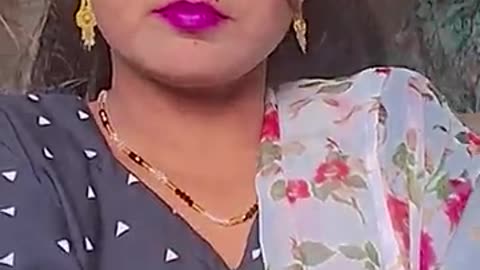 Aankhen mat dikhao Main Tumhari Patni