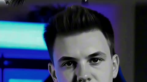 Sztuczna inteligencja nie jest taka sztuczna.