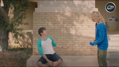 Loop time movie explanation in Hindi/urdu