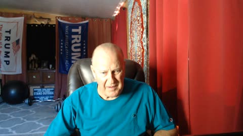 How tf is everyone’s hair not on fire over this BLATANT, bipartisan attack on free speech?