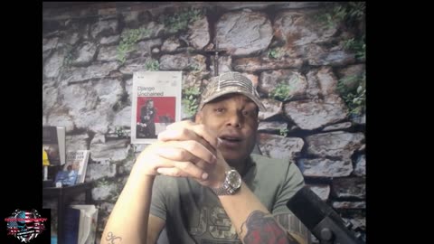 DoctorPatriot: ARE WE ALL JUST LIVING IN THE TRUMAN SHOW? .......