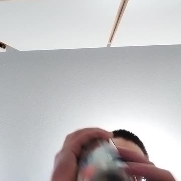 Reaction To Monster Energy Viking Berry Energy Drink Part 2