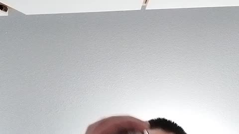 Reaction To Monster Energy Viking Berry Energy Drink Part 2