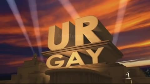 Well that got weird fast #shorts #debate #funnyshorts